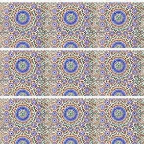 moroccan zellige tile_ zellige tile mosaic morocco 