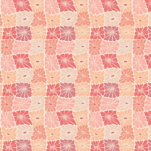 peach fuzz pantone - small