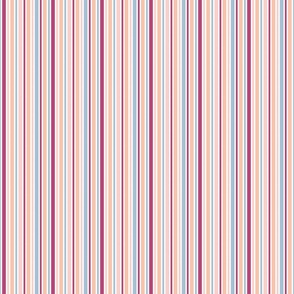 CateandRainn_Melody_Stripes_3inch