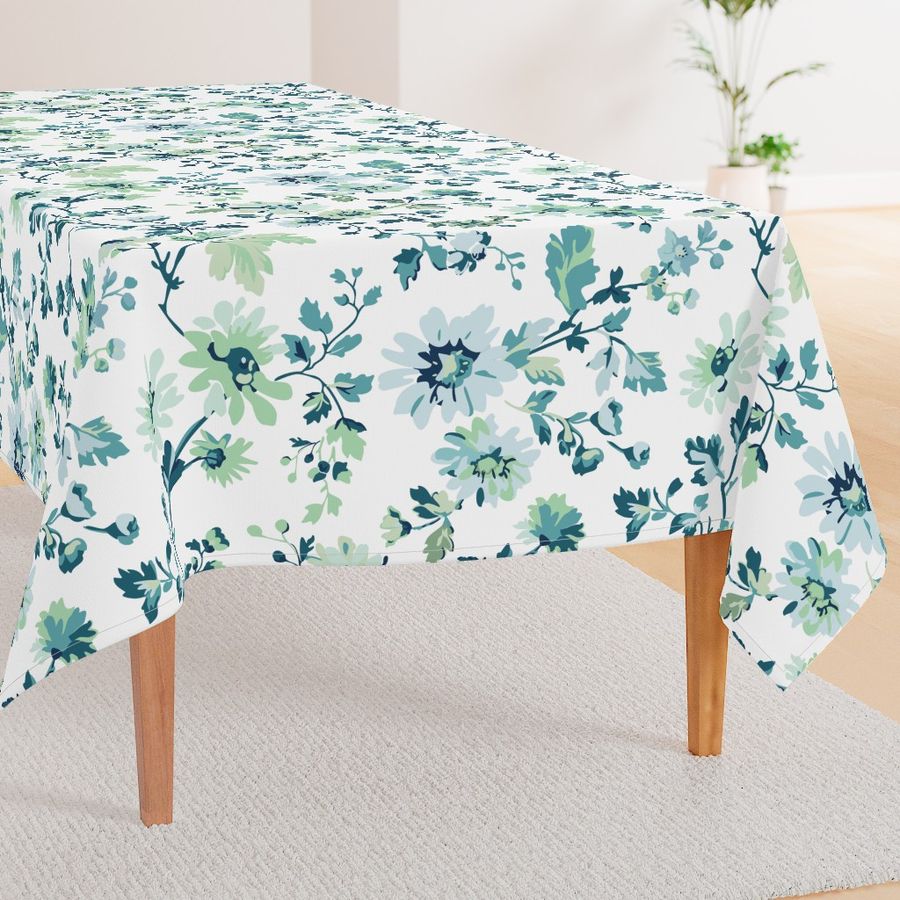 HOME_GOOD_RECTANGULAR_TABLE_CLOTH