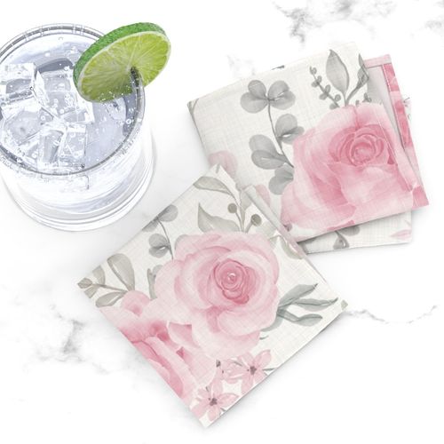 HOME_GOOD_COCKTAIL_NAPKIN