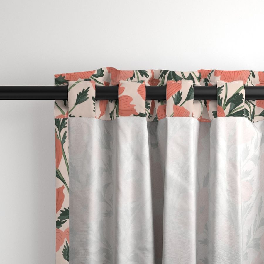 HOME_GOOD_CURTAIN_PANEL