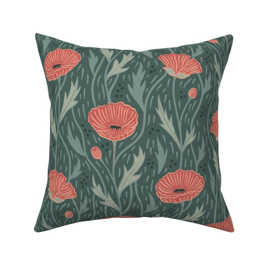 HOME_GOOD_SQUARE_THROW_PILLOW