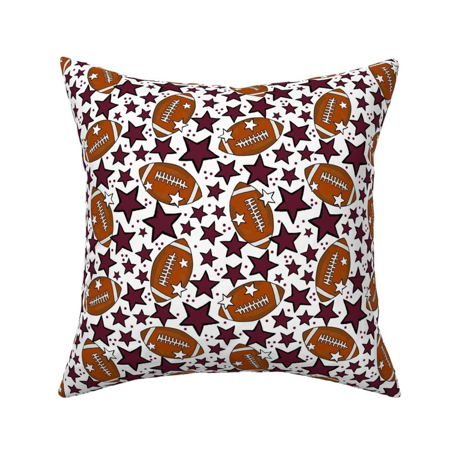 HOME_GOOD_SQUARE_THROW_PILLOW