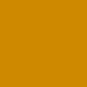 CE8900 Solid Color Map Brown Ochre