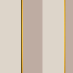 stripes beige