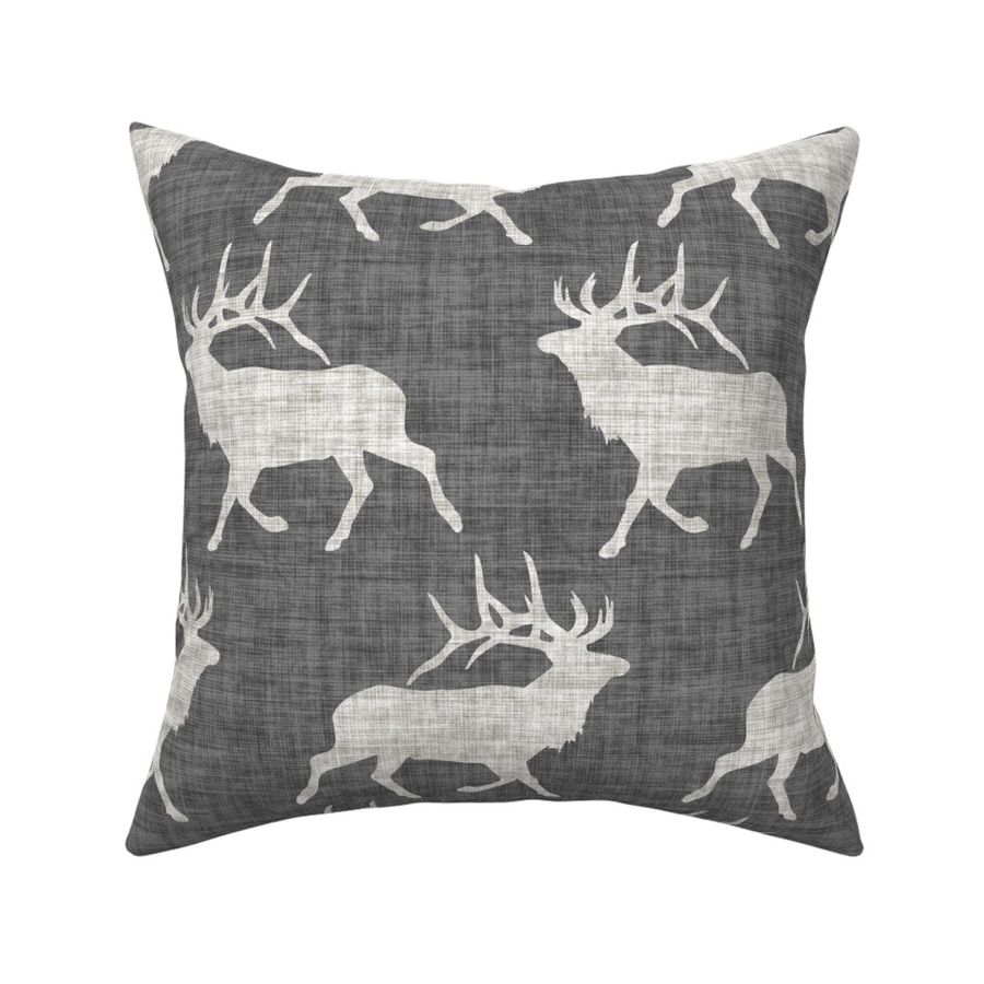 HOME_GOOD_SQUARE_THROW_PILLOW