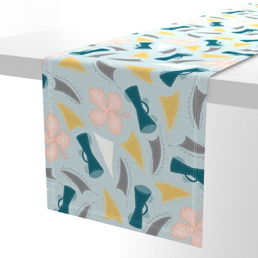 HOME_GOOD_TABLE_RUNNER