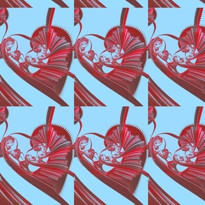 SpoonFlower_Hearts_Spiral_150_dpi_Bright