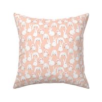 Bunnies-in-peachy-pink 9