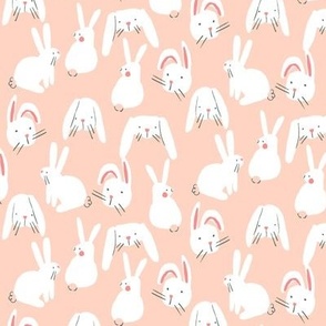 Bunnies-in-peachy-pink 9