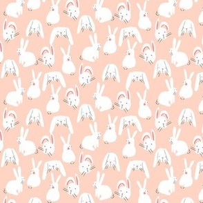 Bunnies-in-peachy-pink_6