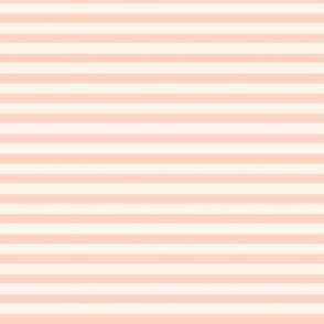 stripe-in-peachy-pink 2
