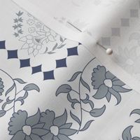 French Country Table Linens-04