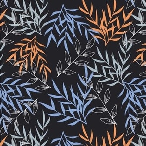leaf patterns-03