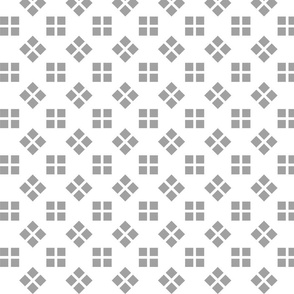 squares pattern-01
