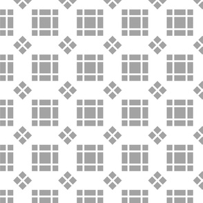 squares pattern-02