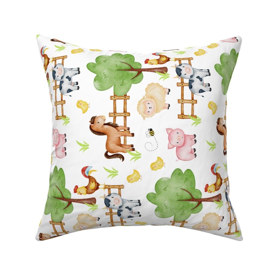 HOME_GOOD_SQUARE_THROW_PILLOW