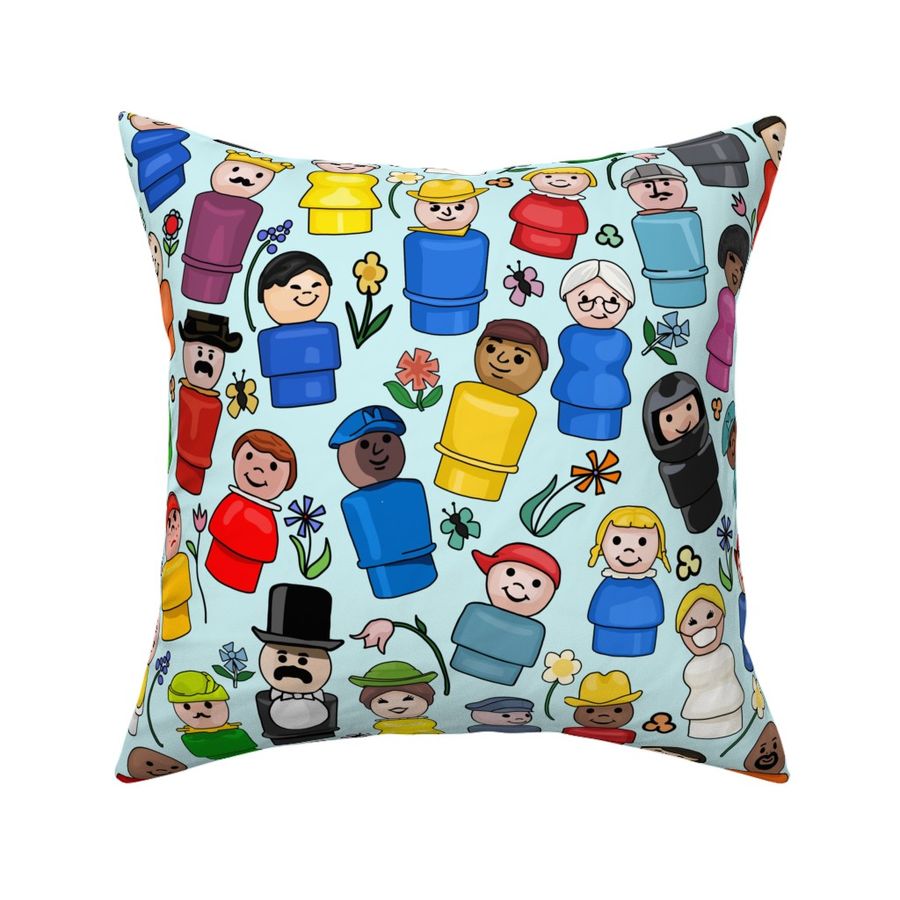 HOME_GOOD_SQUARE_THROW_PILLOW