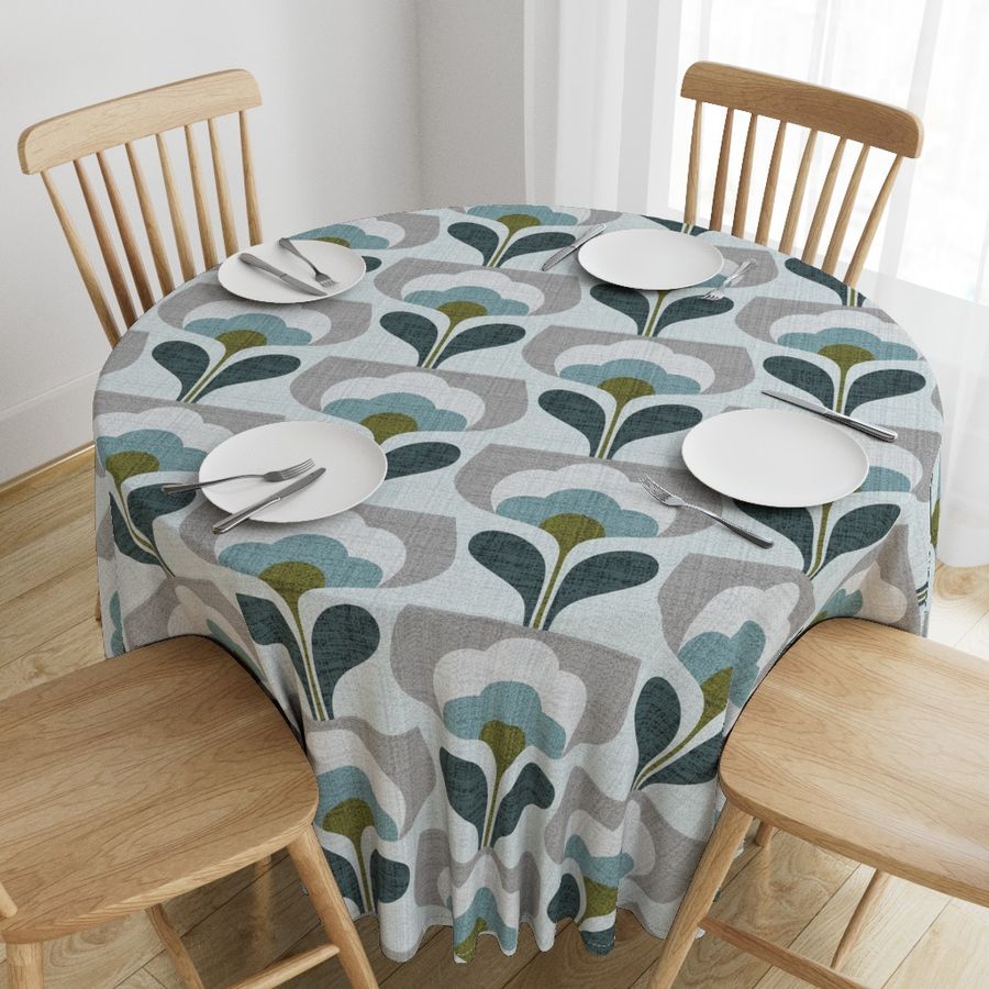 HOME_GOOD_ROUND_TABLE_CLOTH