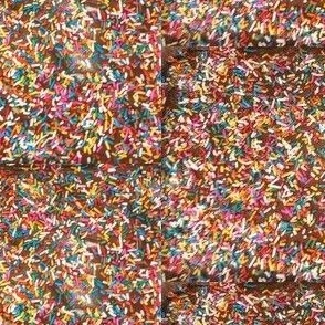 Candy Sprinkles