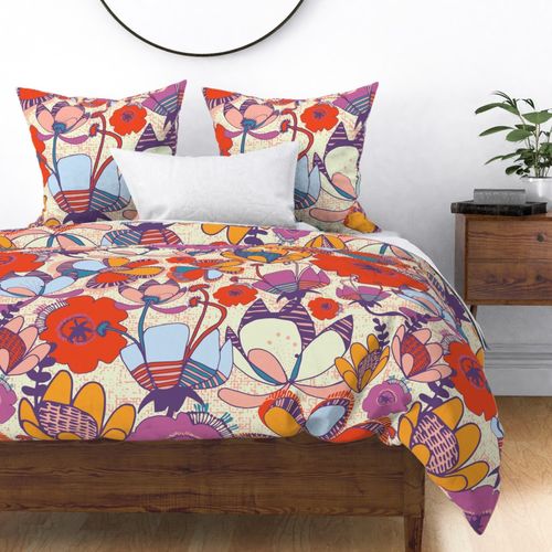 HOME_GOOD_DUVET_COVER