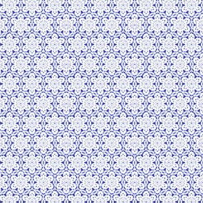 Snowflake_Lace___-blue