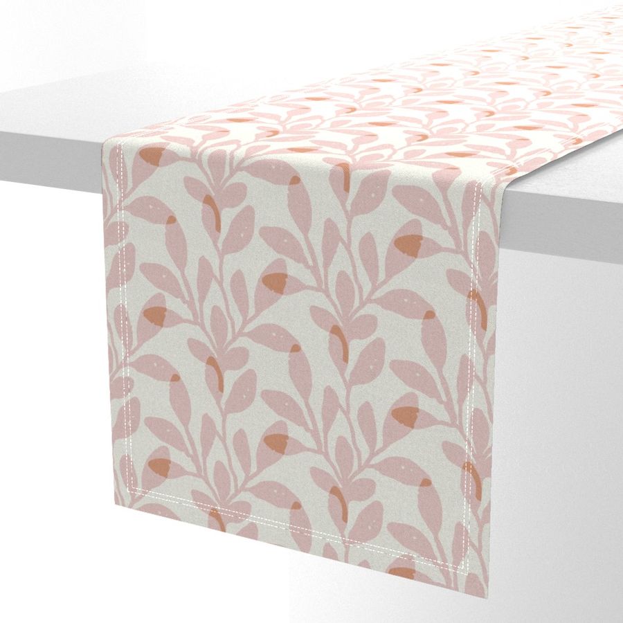 HOME_GOOD_TABLE_RUNNER