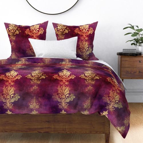 HOME_GOOD_DUVET_COVER