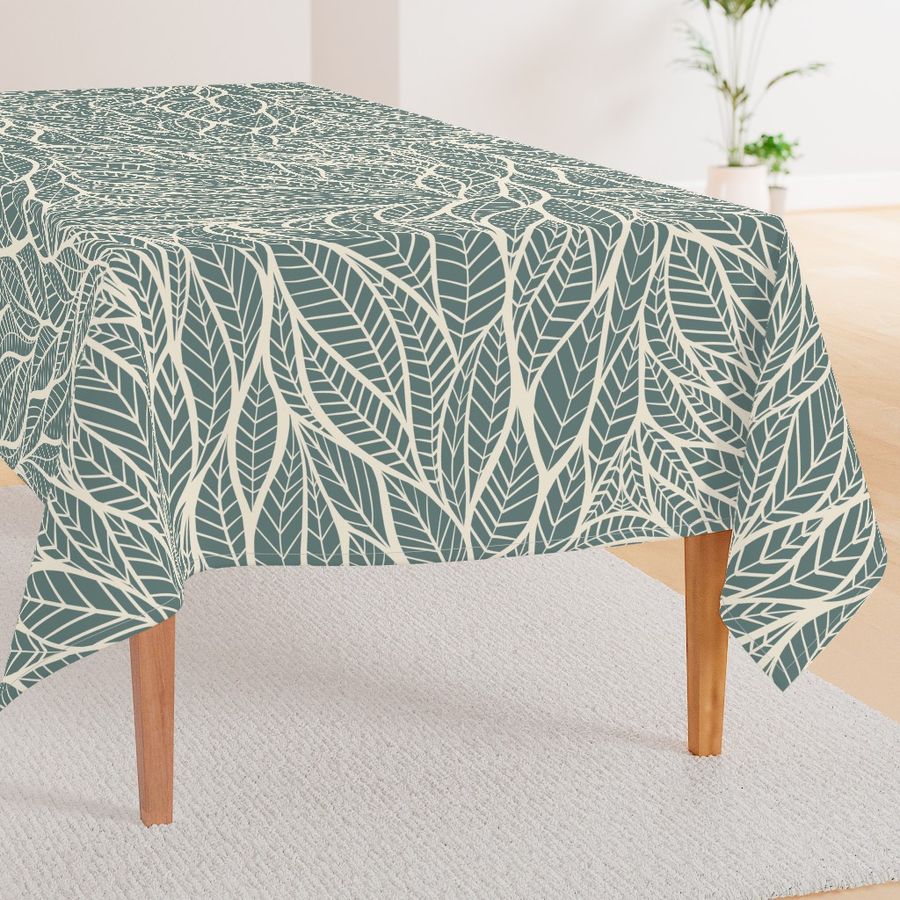 HOME_GOOD_RECTANGULAR_TABLE_CLOTH