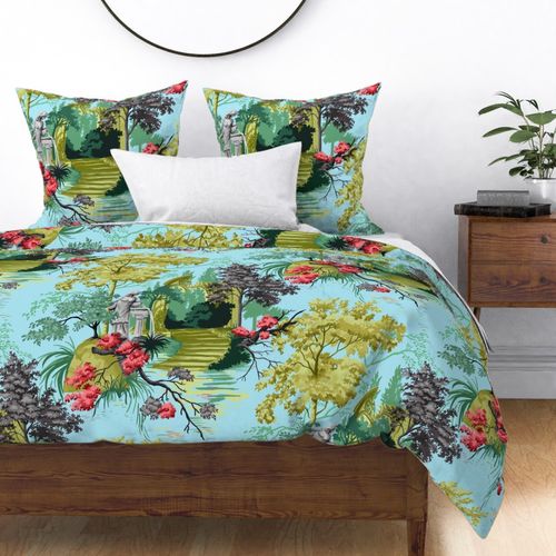 HOME_GOOD_DUVET_COVER