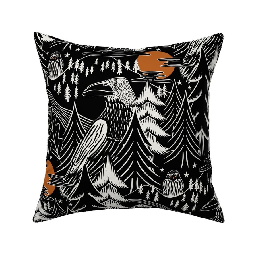 HOME_GOOD_SQUARE_THROW_PILLOW