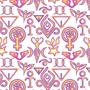 feminist-symbols-all-over-pink-6000