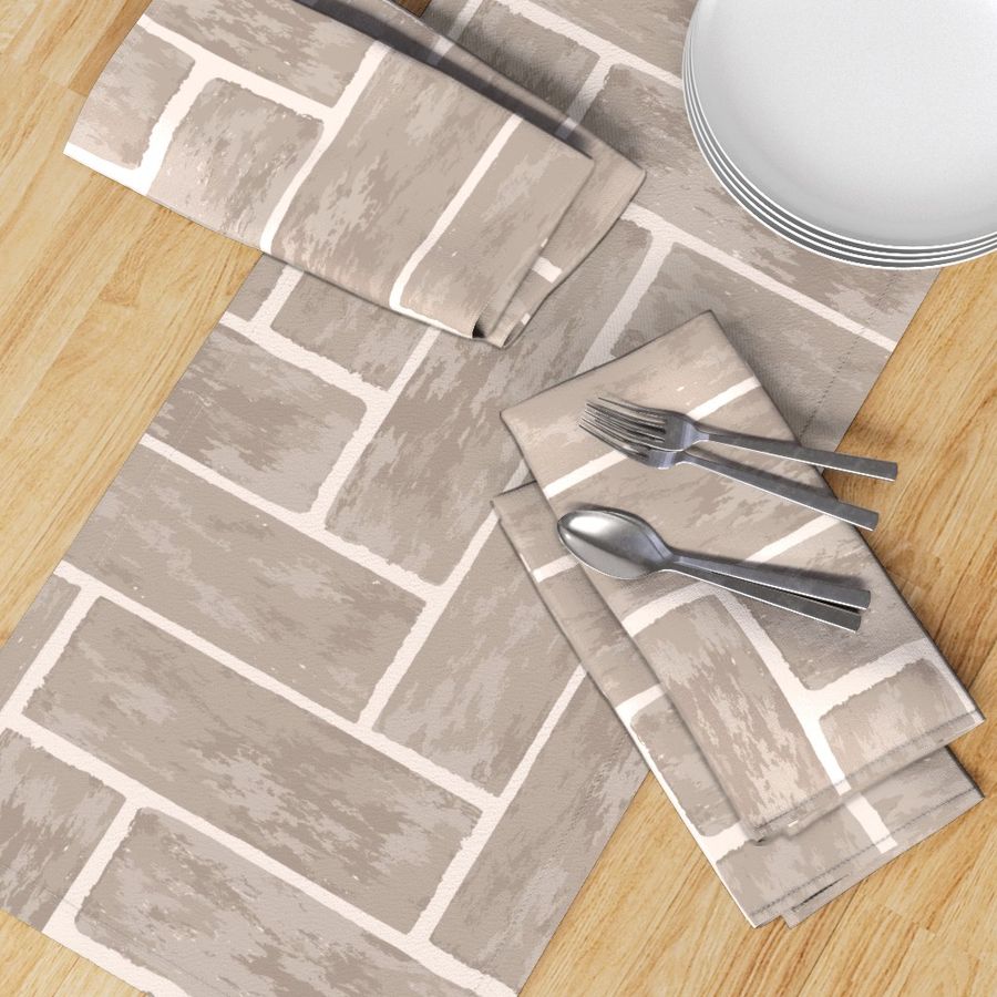 HOME_GOOD_TABLE_RUNNER