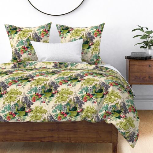 HOME_GOOD_DUVET_COVER