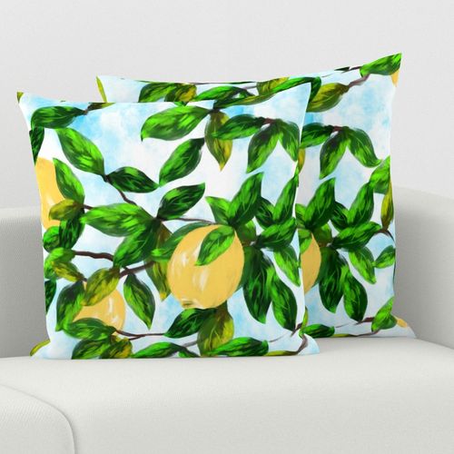 HOME_GOOD_SQUARE_THROW_PILLOW