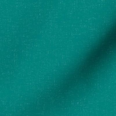 Sea Green textured solid (#00827B) - bright teal green, dark aquamarine, marine teal, Egyptian teal - Coastal Chic collection Solid, blender