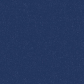Classic Navy textured solid (#22355C) - navy blue, nautical blue, dark blue, indigo blue, marine blue, imperial blue - Coastal Chic collection solid, blender