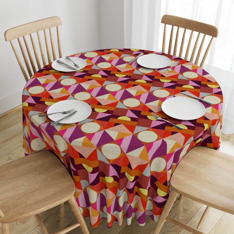 HOME_GOOD_ROUND_TABLE_CLOTH