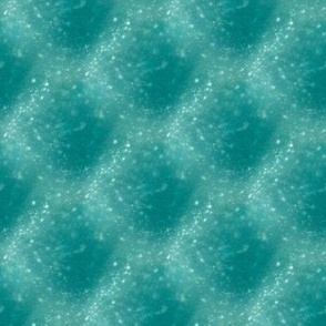 Mermaid Sparkle Texture
