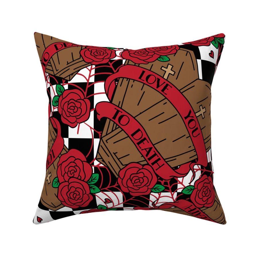 HOME_GOOD_SQUARE_THROW_PILLOW