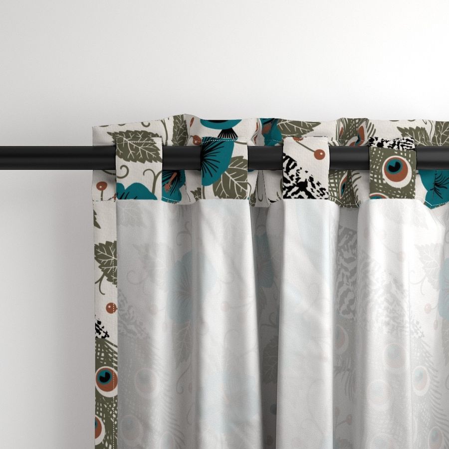 HOME_GOOD_CURTAIN_PANEL