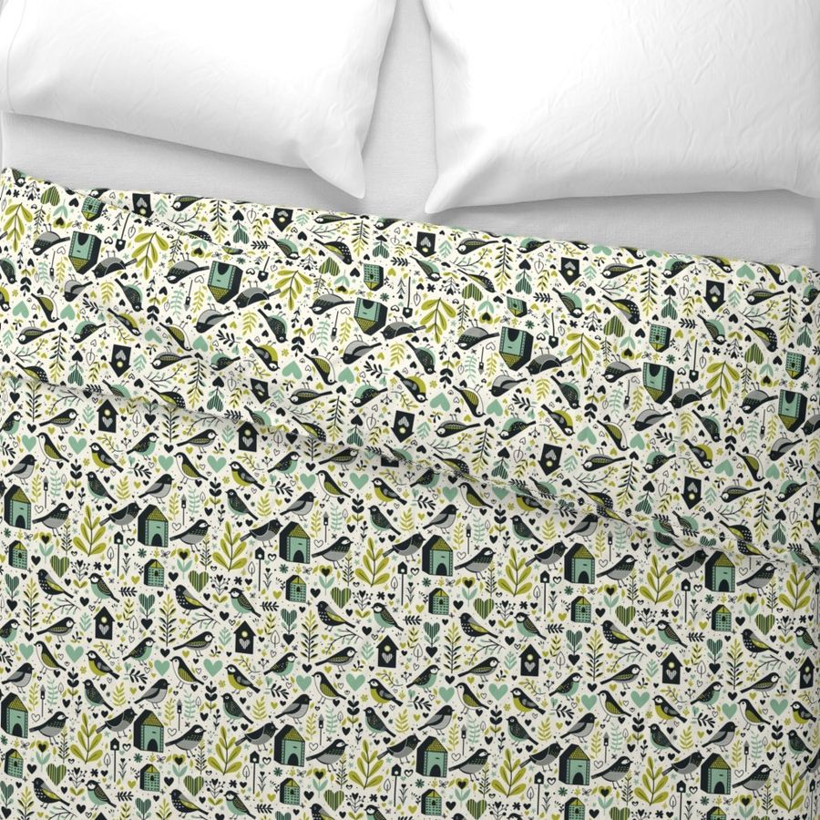 HOME_GOOD_DUVET_COVER