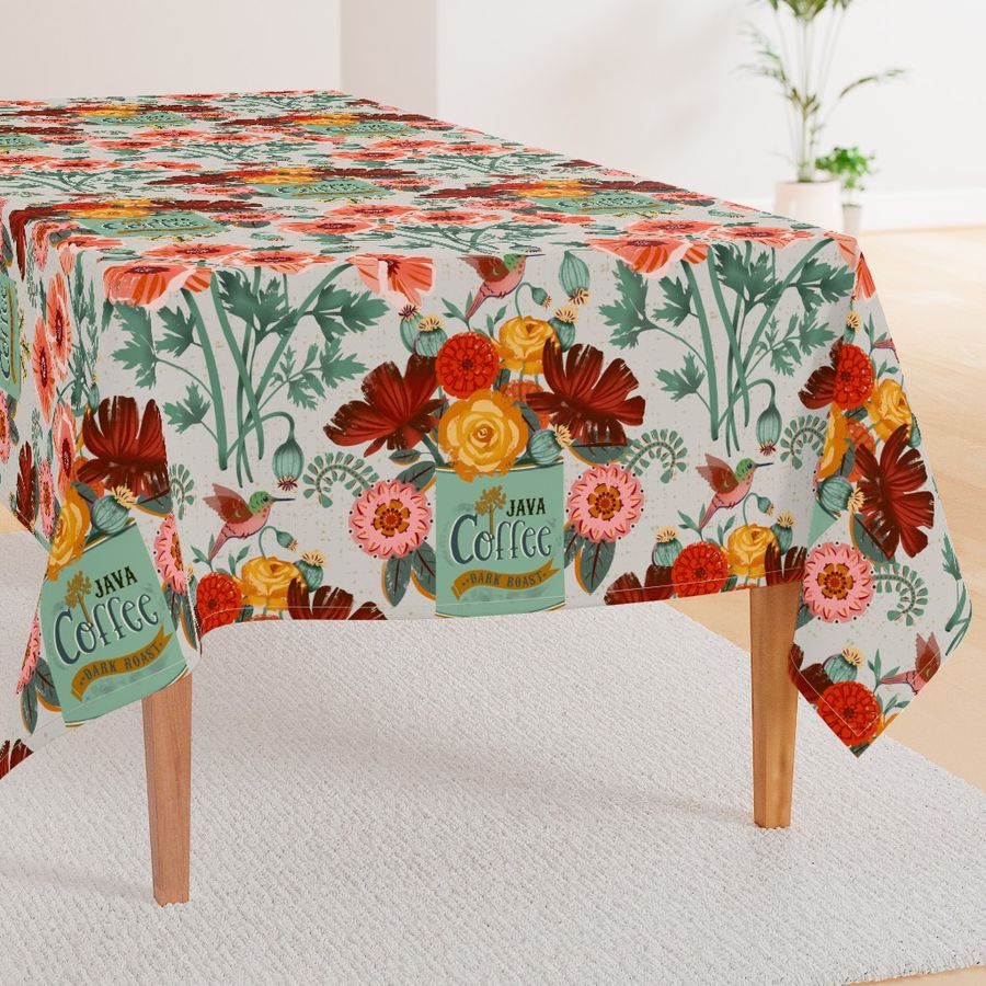 HOME_GOOD_RECTANGULAR_TABLE_CLOTH