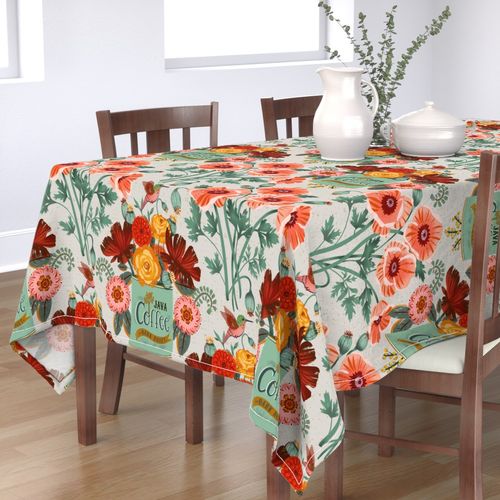 HOME_GOOD_RECTANGULAR_TABLE_CLOTH