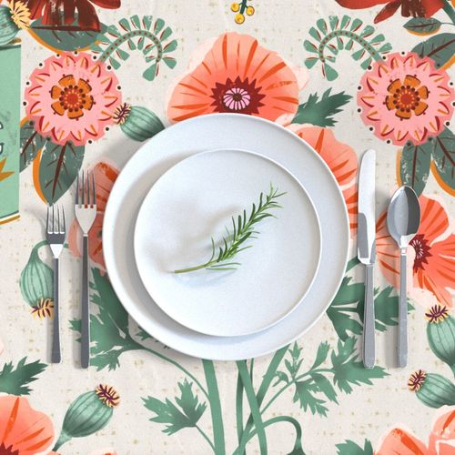 HOME_GOOD_RECTANGULAR_TABLE_CLOTH