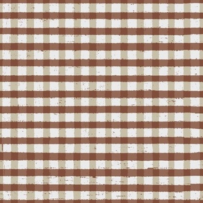 BWH-CT-Prairie Plaid