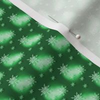 a-christmas-story-green-1