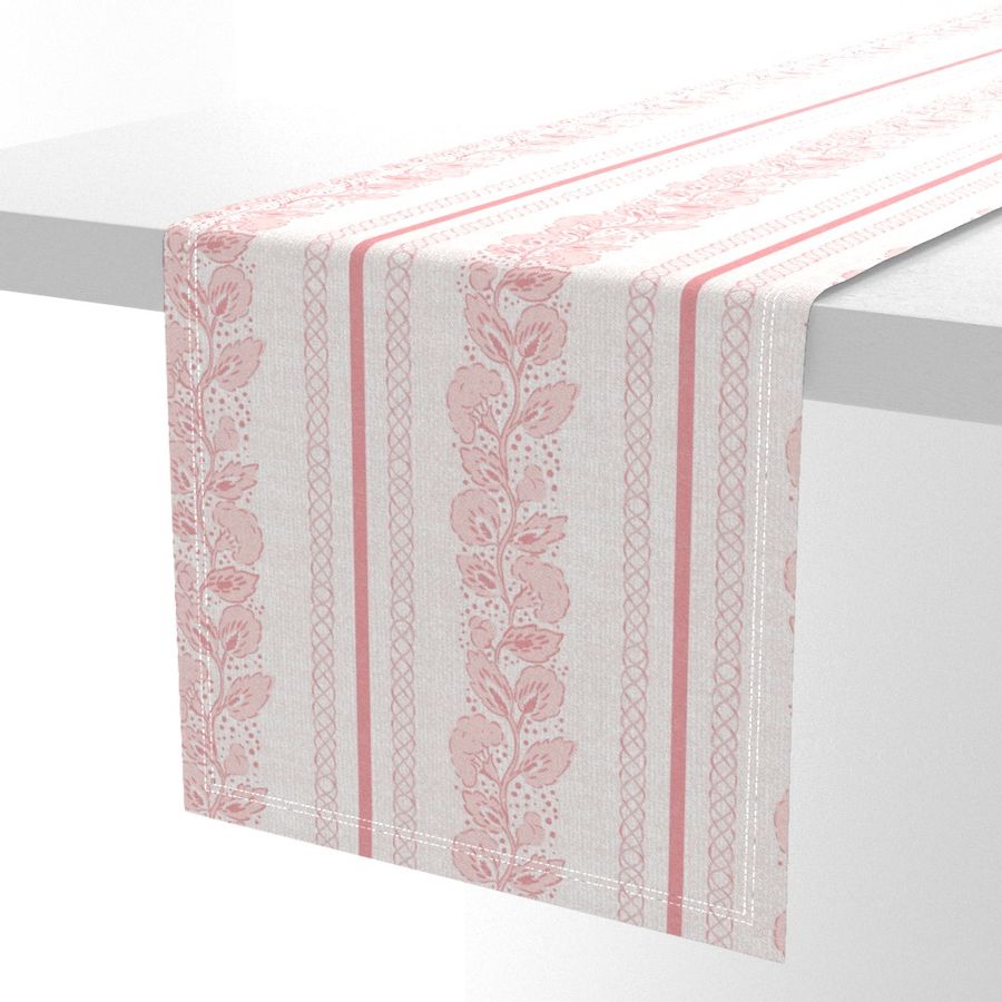 HOME_GOOD_TABLE_RUNNER