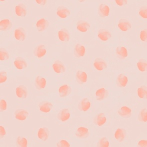 Charlotte’s Sweet Pink Polka Dot Delight large
